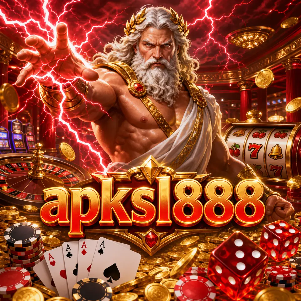 apksl888 Masuk