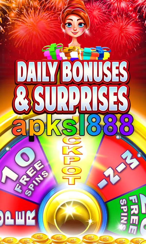 apksl888 Masuk