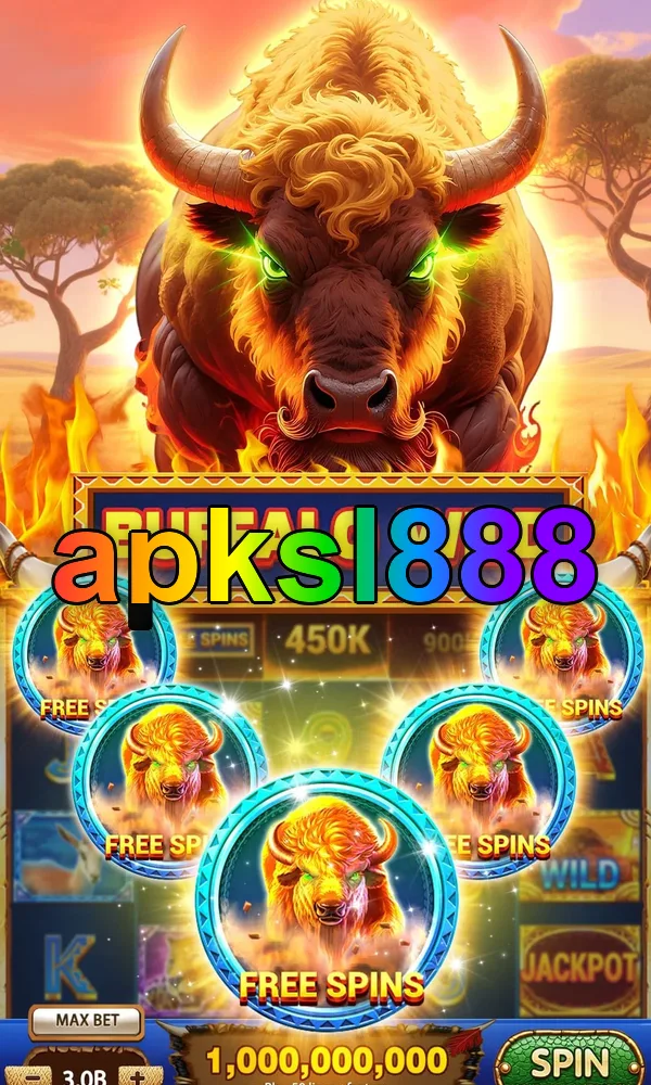 apksl888 Masuk
