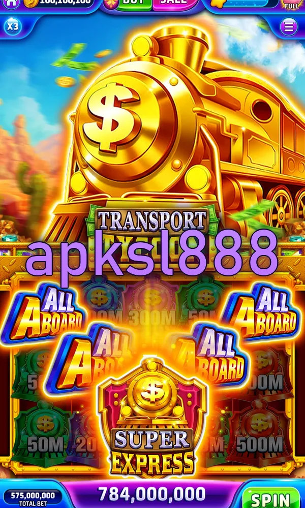 apksl888 Tangkapan Layar 1