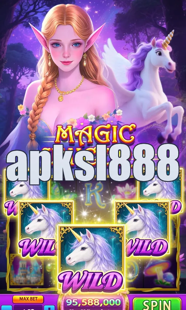 apksl888 Tangkapan Layar 2